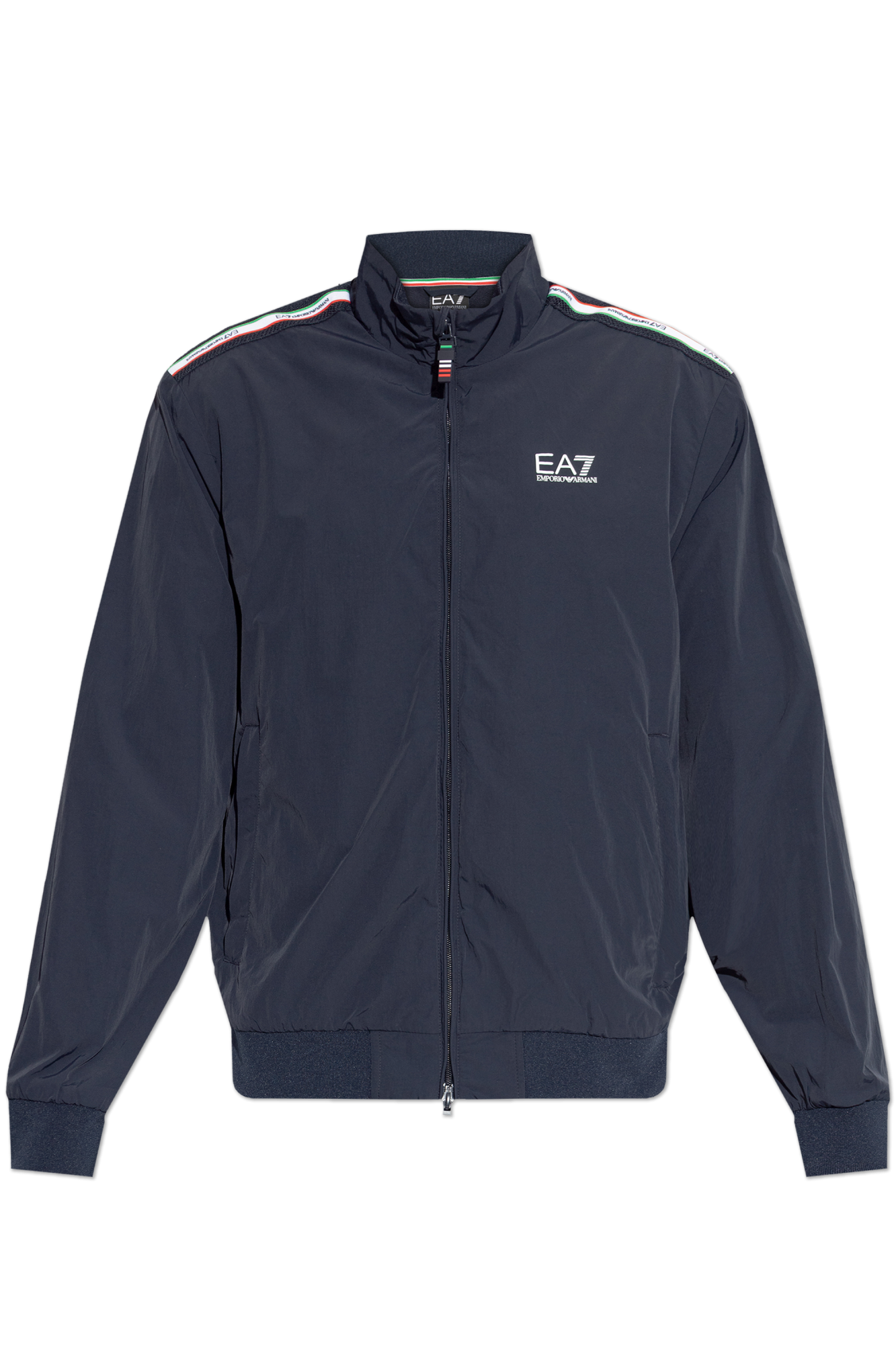 EMPORIO ARMANI ジャケット ARMANI（アルマーニ） EMPORIO ARMANI ブルゾン RN103723 CA37360